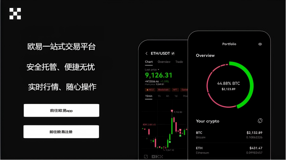 钱能钱包下载安装